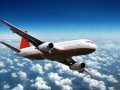 Refus d'embarquement, vol annulé ou retardé par une...