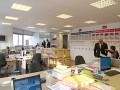 Alliances sud xerox...