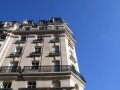 Immobilier : niveau de ventes faible et baisse...