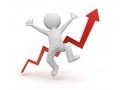 Bourse : bientôt l'explosion ?...
