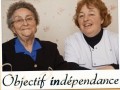 Objectif indépendance avec Jeanne...
