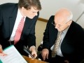 Le cumul allocation chômage et revenu d'activité...