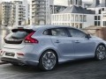 La voiture connectée vue par Volvo...