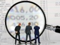 Contrôle fiscal : la vérification de la comptabilité...