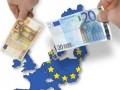 1100 milliards d'euros injectés, une bonne nouvelle ?...