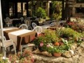 Le relais de la benerie...