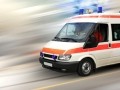 La carte européenne d'assurance maladie...