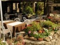 Le relais de la benerie...