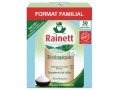Les tablettes lave-vaisselle Rainett élues Produit de l'Année...