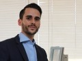 Concepta - numeric partner...