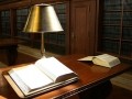 Avocat : il peut devoir réparation à son...