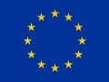 Les européens sont-ils eurosceptiques ?...