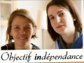 Objectif indépendance avec Nadia...