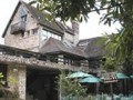 Le relais de la benerie...