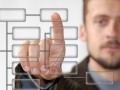 L'informatique de gestion, en savoir plus...