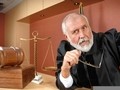 Le travail en prison n'est pas assujetti au...