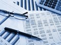Finance des collectivités locales : elles doivent faire...