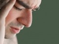 Une découverte majeure sur le stress pour la...