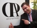 Opa partners...