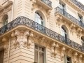 Immobilier : baisse des prix et reprise des...