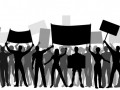 L'argent des syndicats...