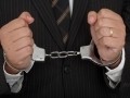 Toshihide Iguchi, l'homme qui a perdu 1,1 milliards...