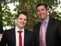 Opa partners...