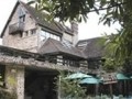 Le relais de la benerie...