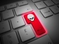 Informatique : un virus polymorphe, qu'est-ce que c'est...