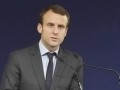 Commande publique : une nouvelle réforme pour les...