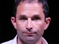 Primaire à gauche : le collectivisme aura ses...