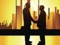 Transmission d'entreprises : le rapport Pesin...