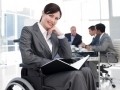 Handicap : Le contrat d'apprentissage aménagé...