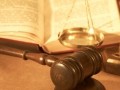 Délit d'entrave : plus de prison pour les...