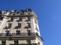 Immobilier en IdF : dynamique mais sans hausse...