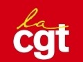 Les « casseroles » de la CGT...
