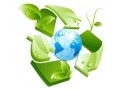 L'économie écologique...