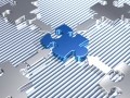 Loi El Kohmri : de la bureaucratie à...