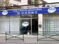 Adhap services orsay sarl vies & ages...