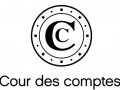 Collectivités locales : le rapport de la Cour...