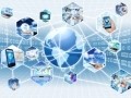 Vers la fin du capitalisme avec l'économie collaborative...