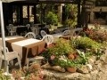 Le relais de la bènerie...