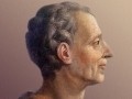 Libéralisme, une philosophie politique et économique...