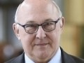 Budget 2017 : le gouvernement encore un peu...
