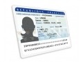 Carte d'identité de plus de 10 ans :...