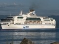 Voyager en ferry : quelles sont les règles...