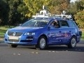 Véhicule autonome : en savoir plus...