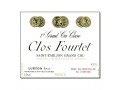Clos Fourtet...