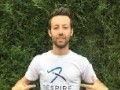 Brian Crebouw, âgé de 29 ans, atteint de...
