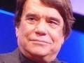 Bernard Tapie : le détail de ce qu'il...